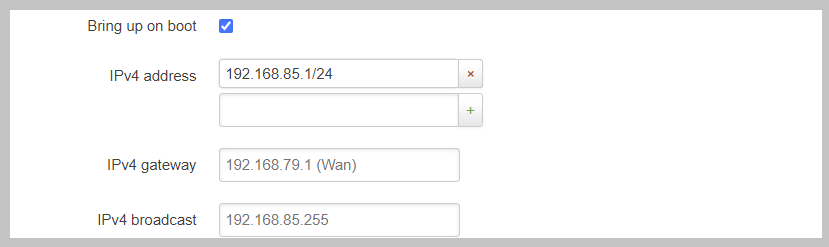../../_images/Network-Interfaces-Static-Proto-CIDR-saved.png