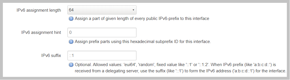 ../../_images/Network-Interfaces-Static-Proto-IPv6.png