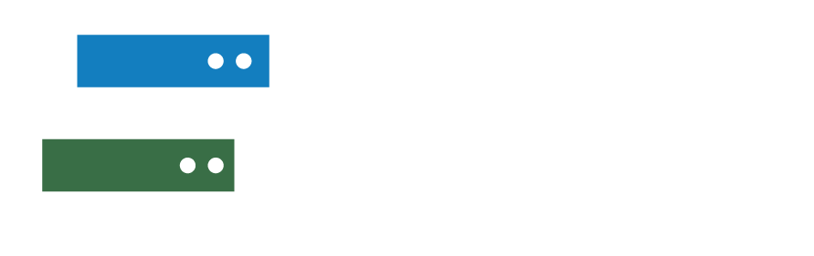 Logo de ImageStream