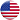 USA Flag