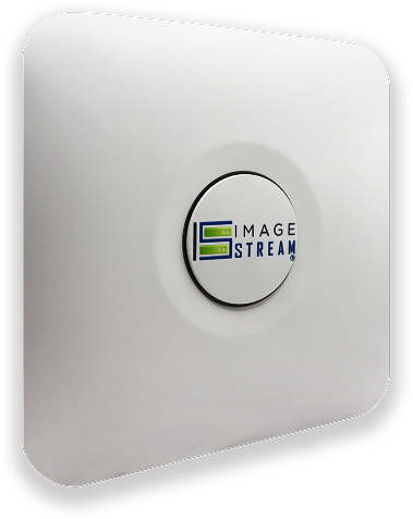 Access Point 2100 v5