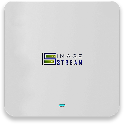 Access Point 2100 v6