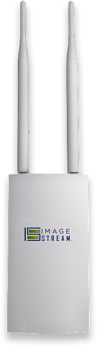 Access Point 3000 v5